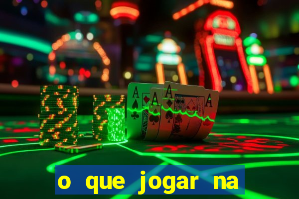 o que jogar na fossa para secar a agua